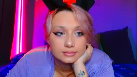 Snapshot of sexyvilleboy1 chatting on March 2, 2025, 2:30 am sexyvilleboy1 online show from March 2, 2025, 2:30 am