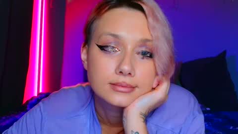 Snapshot of sexyvilleboy1 chatting on March 2, 2025, 6:05 am sexyvilleboy1 online show from March 2, 2025, 6:05 am