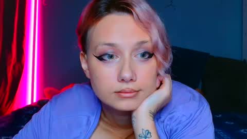 Snapshot of sexyvilleboy1 chatting on March 4, 2025, 7:08 am sexyvilleboy1 online show from March 4, 2025, 7:08 am