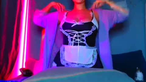 Snapshot of sexyvilleboy1 chatting on March 4, 2025, 10:35 am sexyvilleboy1 online show from March 4, 2025, 10:35 am