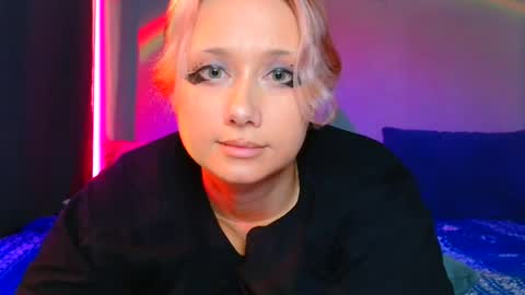 Snapshot of sexyvilleboy1 chatting on March 7, 2025, 10:24 am sexyvilleboy1 online show from March 7, 2025, 10:24 am