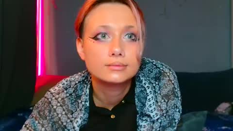 Snapshot of sexyvilleboy1 chatting on March 8, 2025, 4:23 am sexyvilleboy1 online show from March 8, 2025, 4:23 am