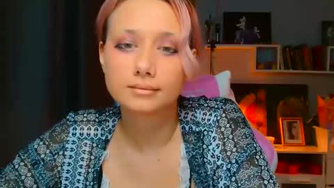 Snapshot of sexyvilleboy1 chatting on March 9, 2025, 7:01 am sexyvilleboy1 online show from March 9, 2025, 7:01 am