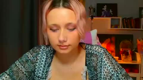 Snapshot of sexyvilleboy1 chatting on March 9, 2025, 10:52 am sexyvilleboy1 online show from March 9, 2025, 10:52 am