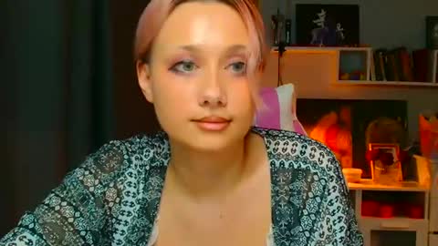 Snapshot of sexyvilleboy1 chatting on March 9, 2025, 2:32 pm sexyvilleboy1 online show from March 9, 2025, 2:32 pm