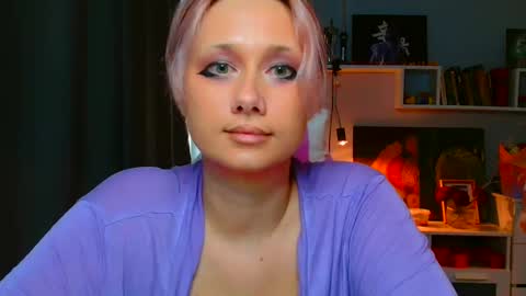 Snapshot of sexyvilleboy1 chatting on March 11, 2025, 11:33 am sexyvilleboy1 online show from March 11, 2025, 11:33 am