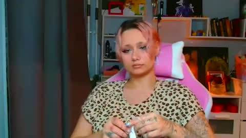 Snapshot of sexyvilleboy1 chatting on March 12, 2025, 12:57 pm sexyvilleboy1 online show from March 12, 2025, 12:57 pm