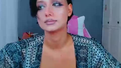 Snapshot of sexyvilleboy1 chatting on September 11, 2025, 12:38 pm sexyvilleboy1 online show from September 11, 2025, 12:38 pm