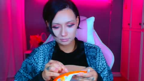 Snapshot of sexyvilleboy1 chatting on September 14, 2025, 10:09 pm sexyvilleboy1 online show from September 14, 2025, 10:09 pm