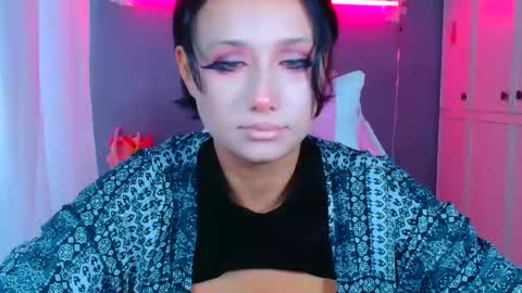 Snapshot of sexyvilleboy1 chatting on September 15, 2025, 10:37 am sexyvilleboy1 online show from September 15, 2025, 10:37 am