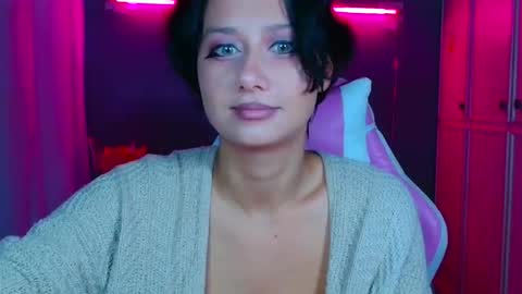 Snapshot of sexyvilleboy1 chatting on September 16, 2025, 7:09 am sexyvilleboy1 online show from September 16, 2025, 7:09 am