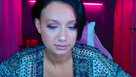 Snapshot of sexyvilleboy1 chatting on September 16, 2025, 9:05 pm sexyvilleboy1 online show from September 16, 2025, 9:05 pm