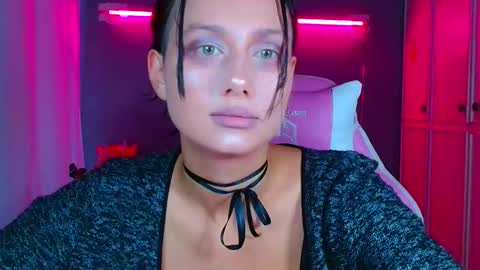 Snapshot of sexyvilleboy1 chatting on September 18, 2025, 7:21 am sexyvilleboy1 online show from September 18, 2025, 7:21 am