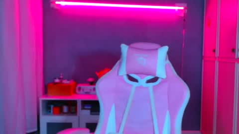 Snapshot of sexyvilleboy1 chatting on September 22, 2025, 11:40 pm sexyvilleboy1 online show from September 22, 2025, 11:40 pm