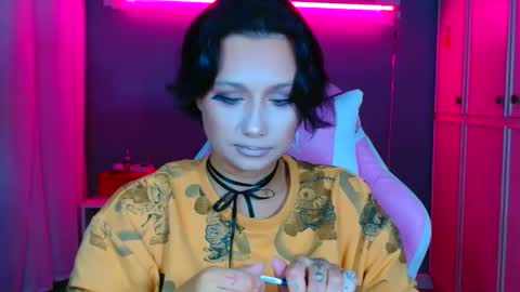 Snapshot of sexyvilleboy1 chatting on September 24, 2025, 6:33 pm sexyvilleboy1 online show from September 24, 2025, 6:33 pm