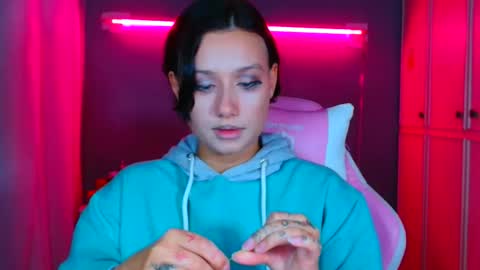 Snapshot of sexyvilleboy1 chatting on September 25, 2025, 9:07 pm sexyvilleboy1 online show from September 25, 2025, 9:07 pm