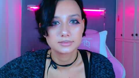 Snapshot of sexyvilleboy1 chatting on September 27, 2025, 12:32 pm sexyvilleboy1 online show from September 27, 2025, 12:32 pm