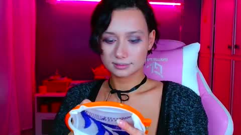 Snapshot of sexyvilleboy1 chatting on September 28, 2025, 1:55 am sexyvilleboy1 online show from September 28, 2025, 1:55 am