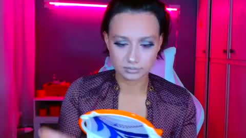 Snapshot of sexyvilleboy1 chatting on September 28, 2025, 5:18 pm sexyvilleboy1 online show from September 28, 2025, 5:18 pm