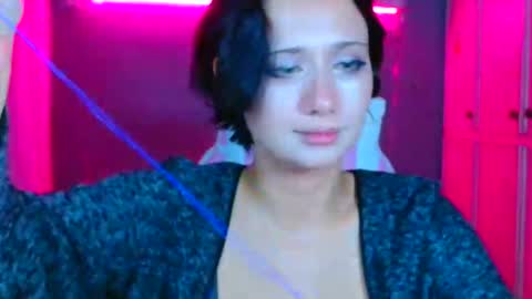 Snapshot of sexyvilleboy1 chatting on October 2, 2025, 2:18 am sexyvilleboy1 online show from October 2, 2025, 2:18 am