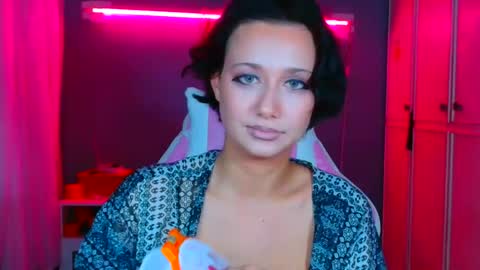 Snapshot of sexyvilleboy1 chatting on October 3, 2025, 5:32 pm sexyvilleboy1 online show from October 3, 2025, 5:32 pm