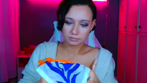 Snapshot of sexyvilleboy1 chatting on October 7, 2025, 6:10 am sexyvilleboy1 online show from October 7, 2025, 6:10 am