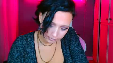 Snapshot of sexyvilleboy1 chatting on October 18, 2025, 4:41 pm sexyvilleboy1 online show from October 18, 2025, 4:41 pm