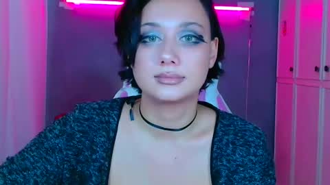 Snapshot of sexyvilleboy1 chatting on October 19, 2025, 12:39 pm sexyvilleboy1 online show from October 19, 2025, 12:39 pm