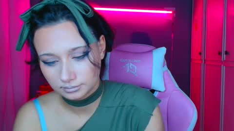 Snapshot of sexyvilleboy1 chatting on October 23, 2025, 6:39 pm sexyvilleboy1 online show from October 23, 2025, 6:39 pm