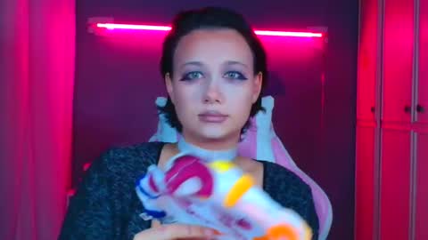 sexyvilleboy1 online show from November 1, 2025, 11:29 pm