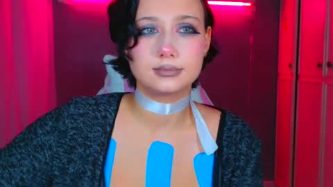 sexyvilleboy1 online show from November 2, 2025, 12:07 pm