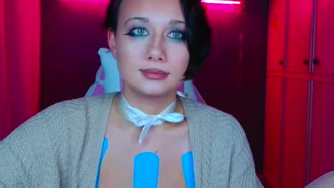 sexyvilleboy1 online show from November 7, 2025, 6:02 am