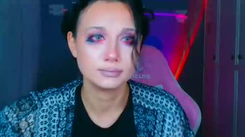 sexyvilleboy1 online show from November 10, 2025, 12:48 pm