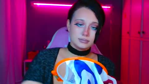 sexyvilleboy1 online show from November 12, 2025, 9:10 am