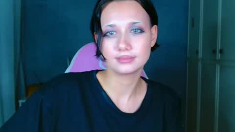 sexyvilleboy1 online show from December 16, 2025, 4:06 am