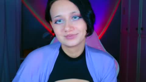 sexyvilleboy1 online show from December 18, 2025, 10:27 pm