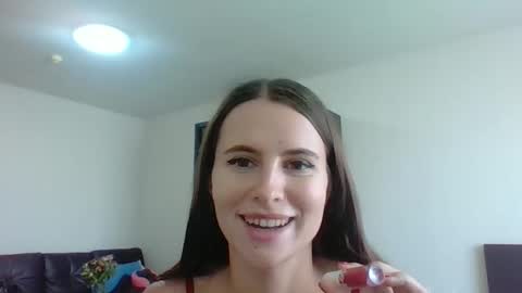 Victory online show from February 9, 2026, 2:15 am