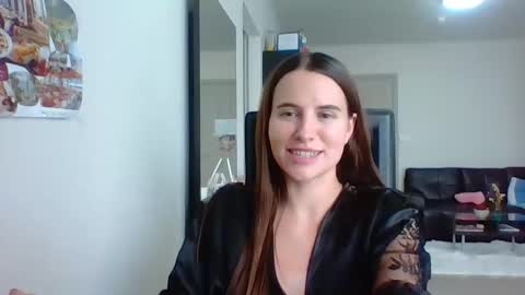 Victory online show from February 26, 2026, 5:06 am