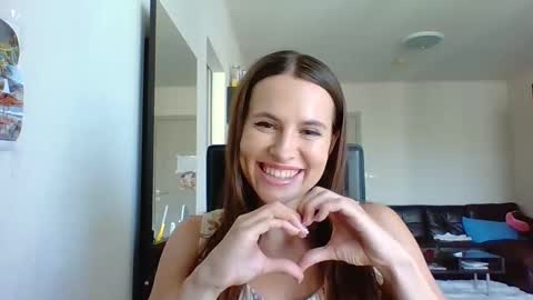 Victory online show from March 3, 2026, 2:07 am