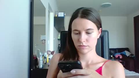 Victory online show from March 20, 2026, 3:11 am