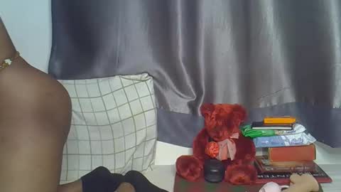 sexybaby online show from April 14, 2026, 1:22 am