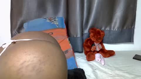 Snapshot of sexyvivah chatting on August 5, 2026, 5:38 pm sexybaby online show from August 5, 2026, 5:38 pm
