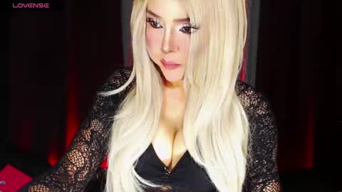 Snapshot of sexywebcamdoll chatting on July 2, 2026, 6:08 am Audrey Maristela online show from July 2, 2026, 6:08 am