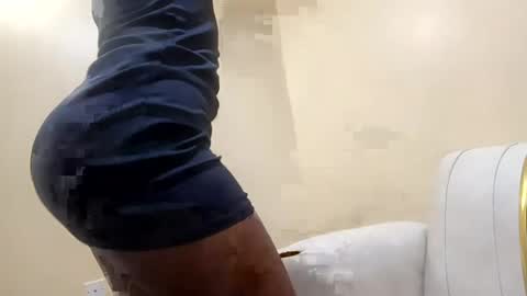 Snapshot of sexywetgal_ chatting on June 19, 2026, 8:23 pm Sexylenah online show from June 19, 2026, 8:23 pm