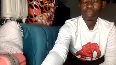 sexywife214537 online show from December 21, 2025, 10:22 am