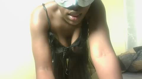 sexywinn online show from November 9, 2025, 8:18 pm