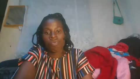 sexywinn online show from December 20, 2025, 6:37 pm