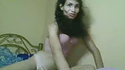 sexywolfnight online show from May 4, 2026, 9:44 pm