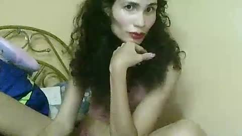 sexywolfnight online show from May 6, 2026, 2:40 am