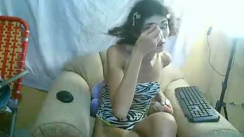 Snapshot of sexywolfnight chatting on May 23, 2026, 10:25 pm sexywolfnight online show from May 23, 2026, 10:25 pm